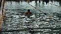 Florence en brasse